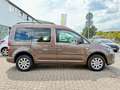 Volkswagen Caddy Comfortline*Aut*Nav*Pdc*Ahk*Shz*Tempomat Braun - thumbnail 8