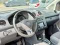 Volkswagen Caddy Comfortline*Aut*Nav*Pdc*Ahk*Shz*Tempomat Braun - thumbnail 9
