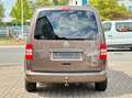 Volkswagen Caddy Comfortline*Aut*Nav*Pdc*Ahk*Shz*Tempomat Braun - thumbnail 6