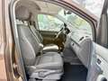 Volkswagen Caddy Comfortline*Aut*Nav*Pdc*Ahk*Shz*Tempomat Braun - thumbnail 11