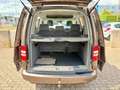 Volkswagen Caddy Comfortline*Aut*Nav*Pdc*Ahk*Shz*Tempomat Braun - thumbnail 14