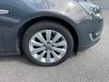 Opel Astra J Lim 1,4 Turbo Automatik Navi Xenon PDC Grau - thumbnail 14