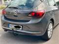 Opel Astra J Lim 1,4 Turbo Automatik Navi Xenon PDC Grau - thumbnail 6