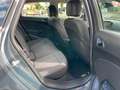 Opel Astra J Lim 1,4 Turbo Automatik Navi Xenon PDC Grau - thumbnail 15