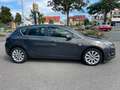 Opel Astra J Lim 1,4 Turbo Automatik Navi Xenon PDC Grau - thumbnail 7