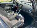 Opel Astra J Lim 1,4 Turbo Automatik Navi Xenon PDC Grau - thumbnail 13