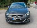 Opel Astra J Lim 1,4 Turbo Automatik Navi Xenon PDC Grau - thumbnail 3