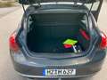 Opel Astra J Lim 1,4 Turbo Automatik Navi Xenon PDC Grau - thumbnail 16