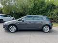 Opel Astra J Lim 1,4 Turbo Automatik Navi Xenon PDC Grau - thumbnail 8