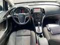 Opel Astra J Lim 1,4 Turbo Automatik Navi Xenon PDC Grau - thumbnail 9