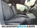 Lancia Ypsilon Ibrida 1.2 Blanco - thumbnail 16