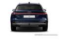 Audi A5 Avant advanced AHK CAM ACC LM18 E-KLAPPE NAVI Blau - thumbnail 4
