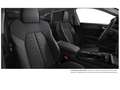 Audi A5 Avant advanced AHK CAM ACC LM18 E-KLAPPE NAVI Blau - thumbnail 6