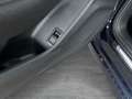 Audi A5 Avant advanced AHK CAM ACC LM18 E-KLAPPE NAVI Blau - thumbnail 20