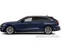 Audi A5 Avant advanced AHK CAM ACC LM18 E-KLAPPE NAVI Blau - thumbnail 5