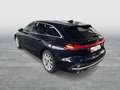 Audi A5 Avant advanced AHK CAM ACC LM18 E-KLAPPE NAVI Blau - thumbnail 3