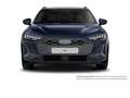 Audi A5 Avant advanced AHK CAM ACC LM18 E-KLAPPE NAVI Blau - thumbnail 3