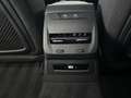 Audi A5 Avant advanced AHK CAM ACC LM18 E-KLAPPE NAVI Blau - thumbnail 18