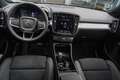 Volvo XC40 2.0 B4 Plus Dark | Stuur & Stoelverwarming | Pilot - thumbnail 13