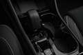Volvo XC40 2.0 B4 Plus Dark | Stuur & Stoelverwarming | Pilot - thumbnail 27