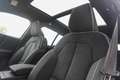 Volvo XC40 2.0 B4 Plus Dark | Stuur & Stoelverwarming | Pilot - thumbnail 17