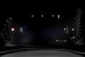 Volvo XC40 2.0 B4 Plus Dark | Stuur & Stoelverwarming | Pilot - thumbnail 18