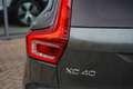 Volvo XC40 2.0 B4 Plus Dark | Stuur & Stoelverwarming | Pilot - thumbnail 8