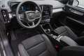 Volvo XC40 2.0 B4 Plus Dark | Stuur & Stoelverwarming | Pilot - thumbnail 12