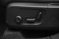 Volvo XC40 2.0 B4 Plus Dark | Stuur & Stoelverwarming | Pilot - thumbnail 16