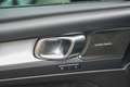 Volvo XC40 2.0 B4 Plus Dark | Stuur & Stoelverwarming | Pilot - thumbnail 15