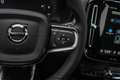 Volvo XC40 2.0 B4 Plus Dark | Stuur & Stoelverwarming | Pilot - thumbnail 20