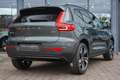 Volvo XC40 2.0 B4 Plus Dark | Stuur & Stoelverwarming | Pilot - thumbnail 6
