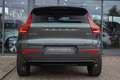 Volvo XC40 2.0 B4 Plus Dark | Stuur & Stoelverwarming | Pilot - thumbnail 5