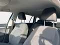 Volkswagen Golf Variant VIII 2.0 TDI Life Alu LED AHK Navi ACC Digit.Cockp Grau - thumbnail 11