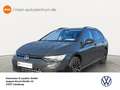 Volkswagen Golf Variant VIII 2.0 TDI Life Alu LED AHK Navi ACC Digit.Cockp Grau - thumbnail 1