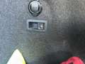 Volkswagen Golf Variant VIII 2.0 TDI Life Alu LED AHK Navi ACC Digit.Cockp Grau - thumbnail 18