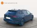 Volkswagen Golf Variant VIII 2.0 TDI Life Alu LED AHK Navi ACC Digit.Cockp Grau - thumbnail 6