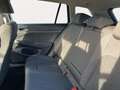 Volkswagen Golf Variant VIII 2.0 TDI Life Alu LED AHK Navi ACC Digit.Cockp Grau - thumbnail 13