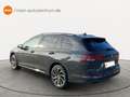 Volkswagen Golf Variant VIII 2.0 TDI Life Alu LED AHK Navi ACC Digit.Cockp Grau - thumbnail 4