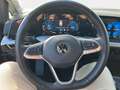 Volkswagen Golf Variant VIII 2.0 TDI Life Alu LED AHK Navi ACC Digit.Cockp Grau - thumbnail 9