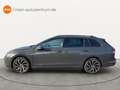 Volkswagen Golf Variant VIII 2.0 TDI Life Alu LED AHK Navi ACC Digit.Cockp Grau - thumbnail 3