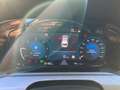 Volkswagen Golf Variant VIII 2.0 TDI Life Alu LED AHK Navi ACC Digit.Cockp Grau - thumbnail 10