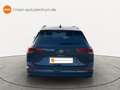 Volkswagen Golf Variant VIII 2.0 TDI Life Alu LED AHK Navi ACC Digit.Cockp Grau - thumbnail 5