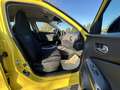 Nissan Juke 1.6 HYBRID 143 PS 4AMT ACENTA Komfort Jaune - thumbnail 8