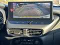 Nissan Juke 1.6 HYBRID 143 PS 4AMT ACENTA Komfort Jaune - thumbnail 25