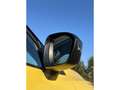 Nissan Juke 1.6 HYBRID 143 PS 4AMT ACENTA Komfort Jaune - thumbnail 6