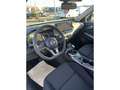 Nissan Juke 1.6 HYBRID 143 PS 4AMT ACENTA Komfort Jaune - thumbnail 32