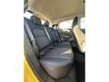 Nissan Juke 1.6 HYBRID 143 PS 4AMT ACENTA Komfort Jaune - thumbnail 16