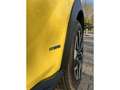 Nissan Juke 1.6 HYBRID 143 PS 4AMT ACENTA Komfort Jaune - thumbnail 7