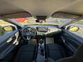 Nissan Juke 1.6 HYBRID 143 PS 4AMT ACENTA Komfort Jaune - thumbnail 22